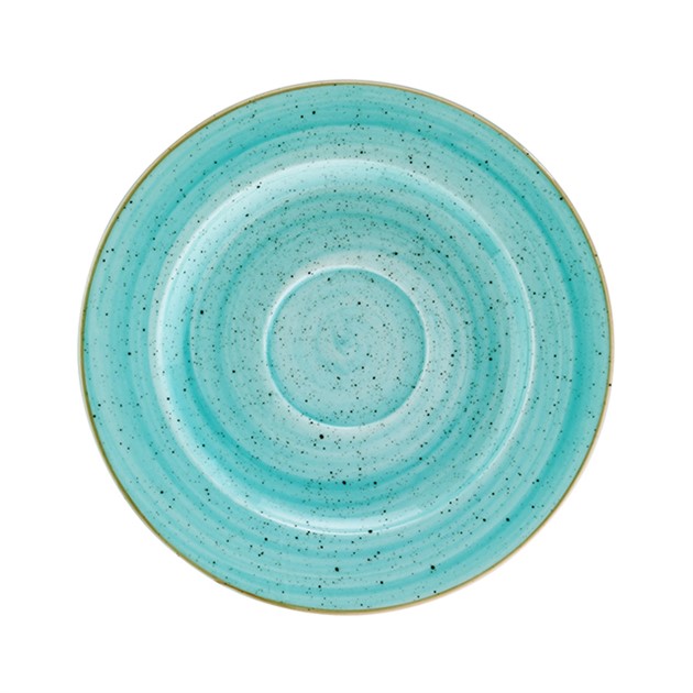 Bonna AQUA Kaffefat D16 cm